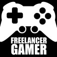 Freelancer Gamer