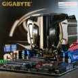 How to Build 4K Gaming PC