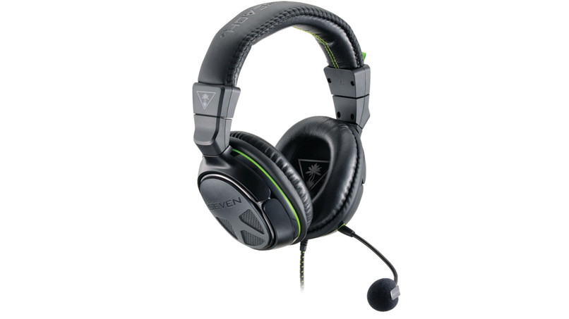 Turtle Beach Headsets Black Friday Deal
