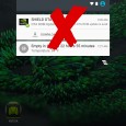 DO NOT Update your NVIDIA SHIELD Tablet K1