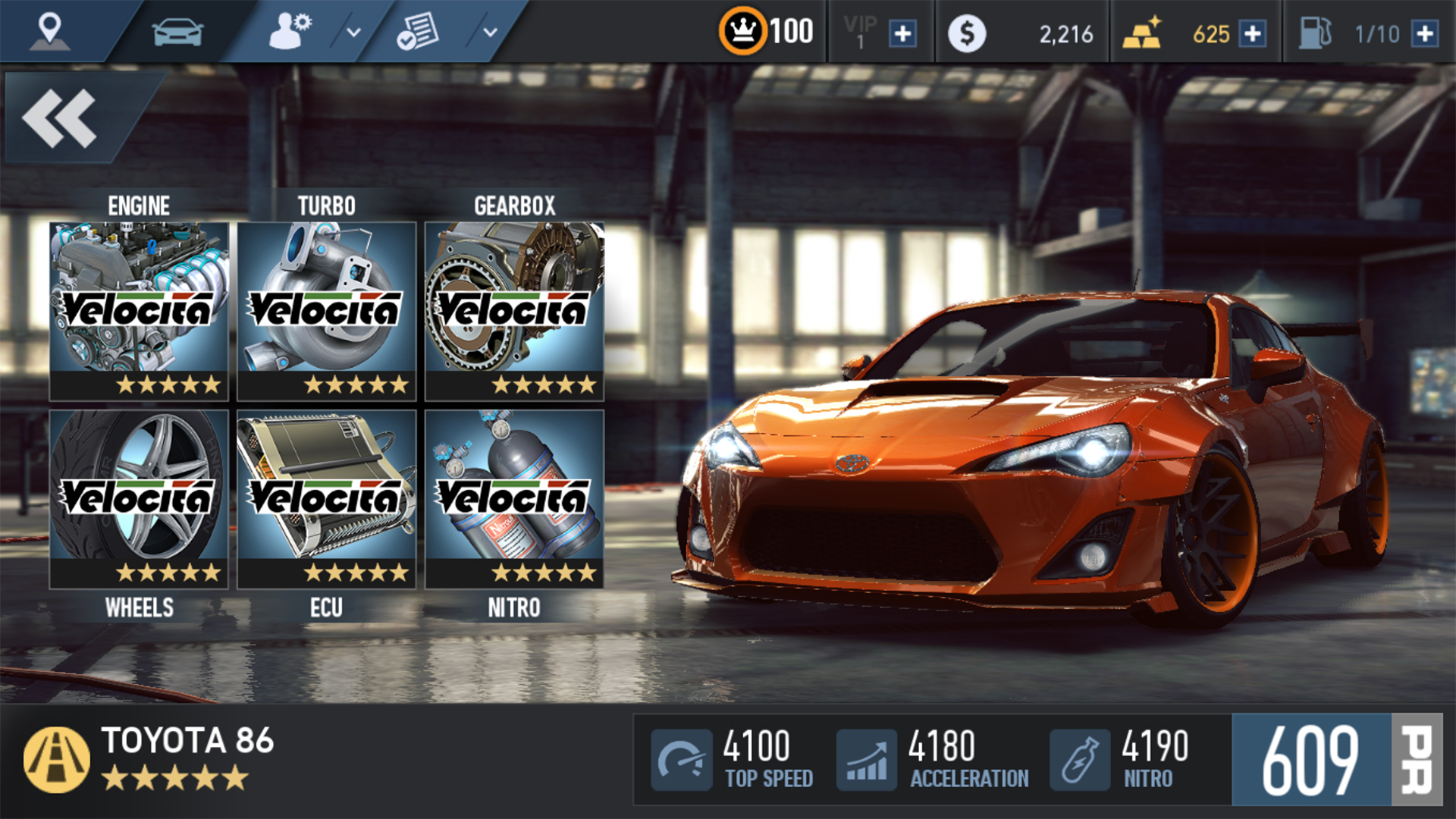 Нфс но лимит деньги золото. Toyota 86 need-for-Speed/need-for-Speed-no-limits. NFS no limits Toyota gt 86. NFS ноу лимит. Ford gt 2006 NFS no limits.
