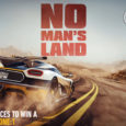 Need For Speed No Limits Koenigsegg One:1 No Man's Land FULL EVENT