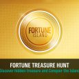 ALL Forza Horizon 4 Fortune Island TREASURE 1 10