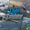 Microsoft Flight Simulator 2020 Gameplay Trailer