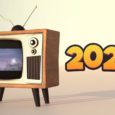 Worms 2020 Game Teaser Trailer