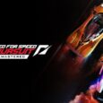 Need for Speed Hot Pursuit Remastered Official Reveal Trailer