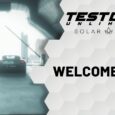 Test Drive Unlimited Solar Crown - Welcome to Hong Kong