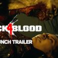 Back 4 Blood Launch Trailer