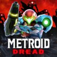 Metroid Dread Announcement Trailer Nintendo Switch