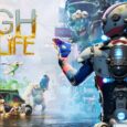 HIGH ON LIFE Official Game Trailer