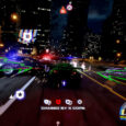 Need for Speed Unbound Gameplay Trailer