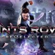 Download Saints Row IV Re-Elected for FREE