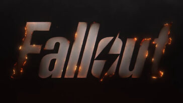 Fallout-TV-Series