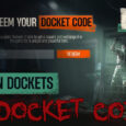 19_Dying-Light-The-Beast-Weapon-Dockets-Codes
